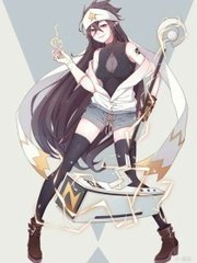 榴莲丝瓜奶茶